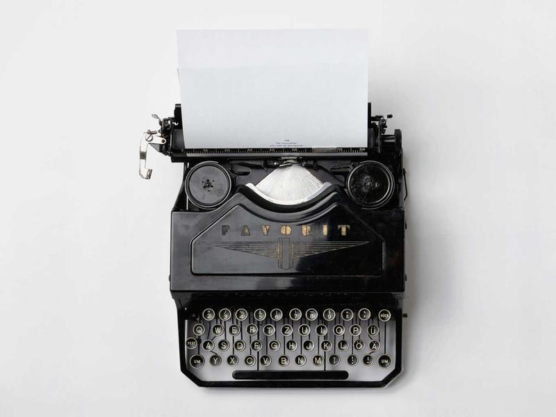 sudoku brain exercise screenshot 4