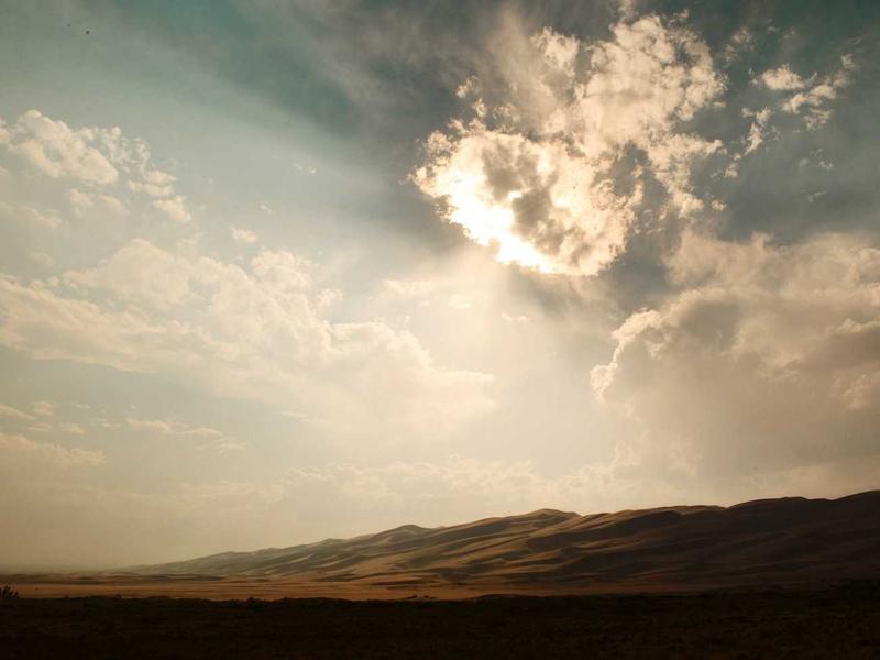 sudoku brain exercise